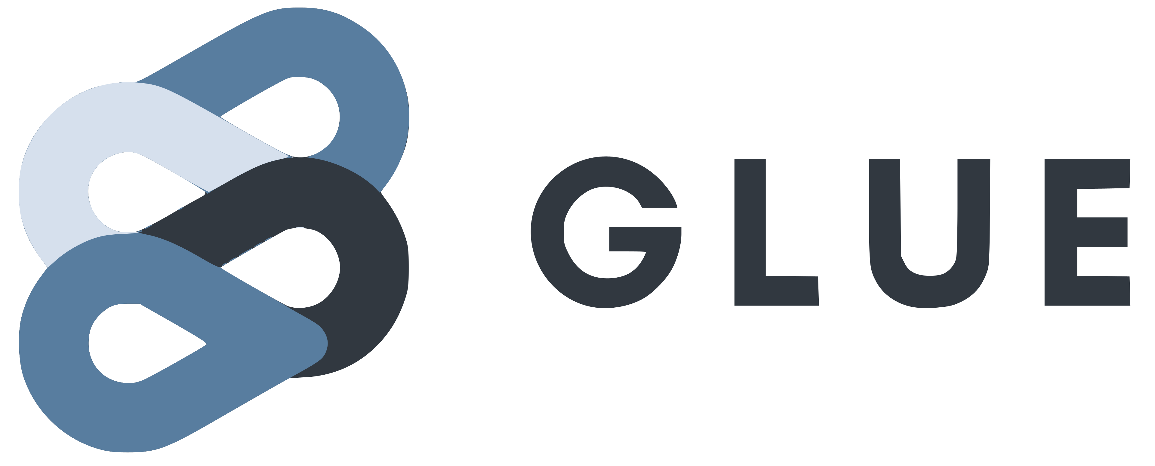 glue_logo.png