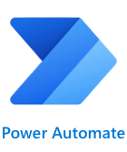 power-automate-logo.png