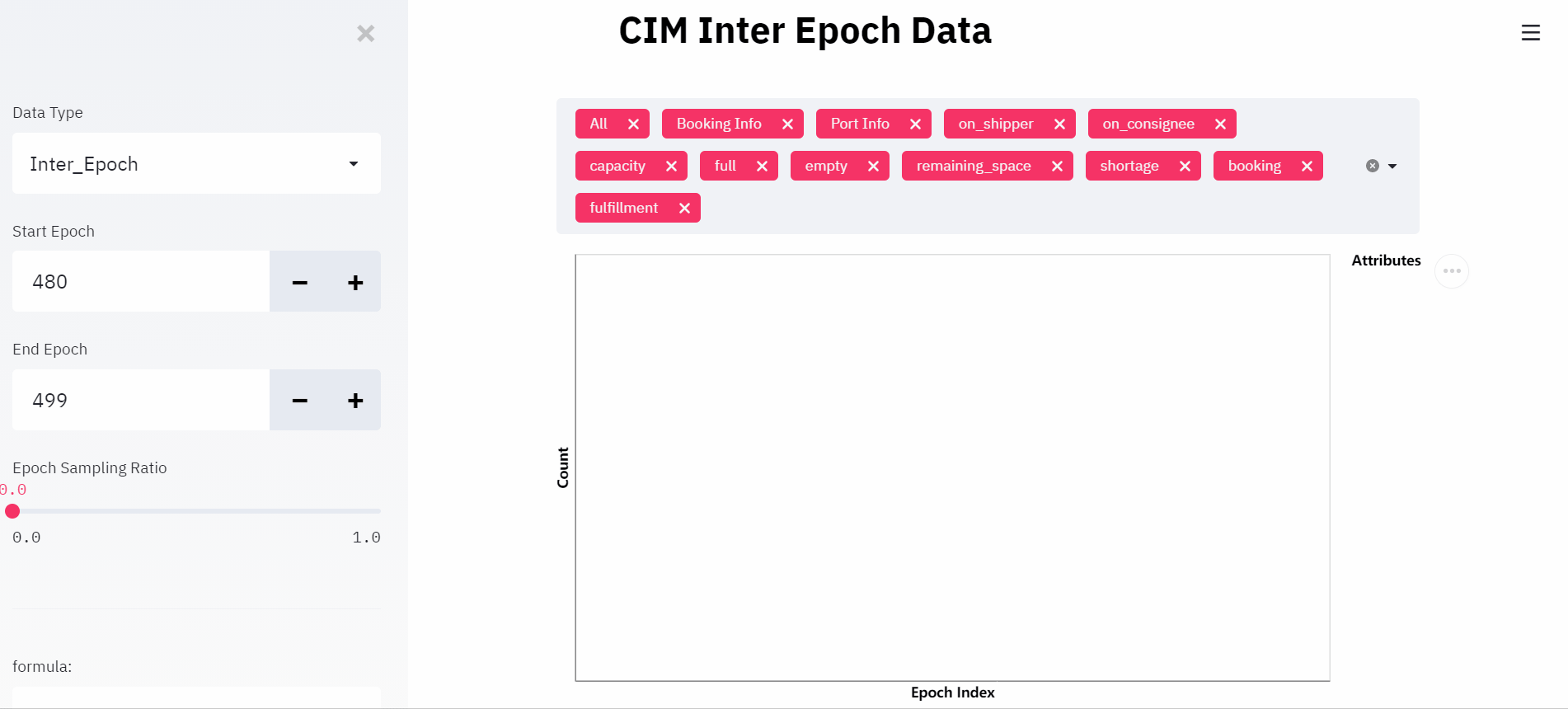 cim_inter_epoch.gif