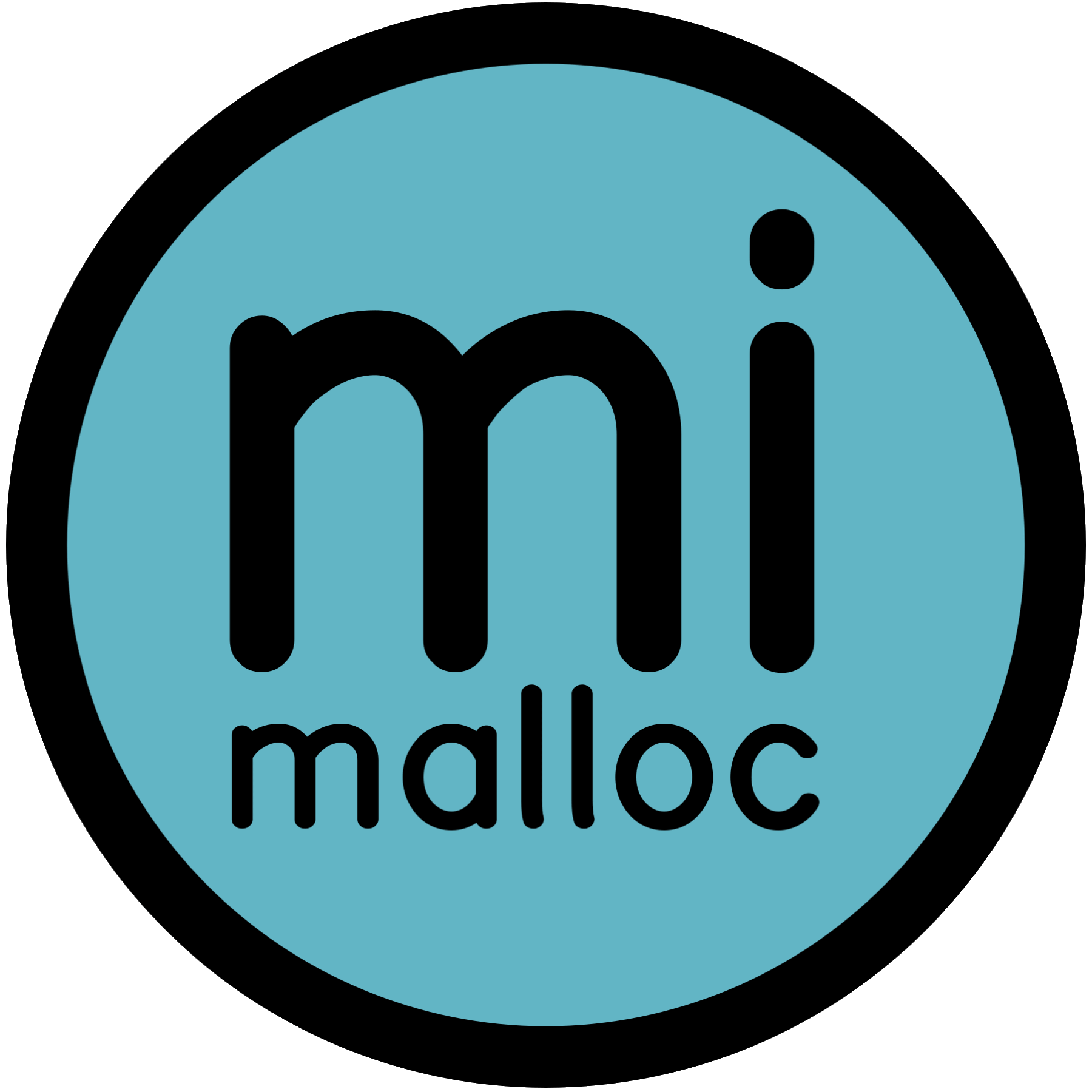 mimalloc-logo.png