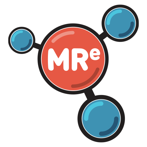 MRe-RGB.png
