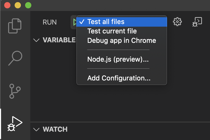 test-in-VSCode.png
