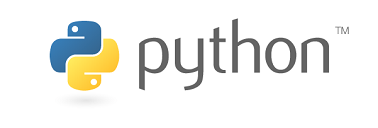 128pv_python_logo.png
