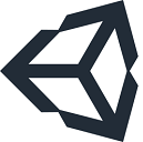 128px_Official_unity_logo.png