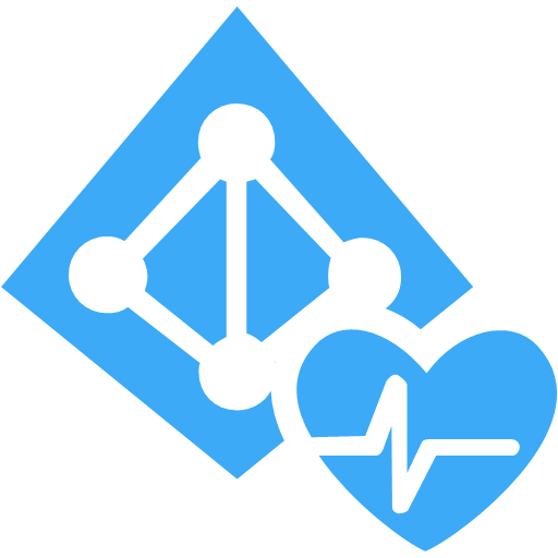 Azure Active Directory Health Monitoring.png