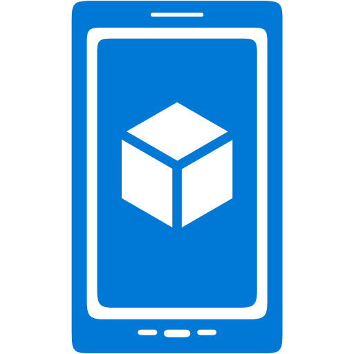 Azure App Service - Mobile App (was Mobile Services).png