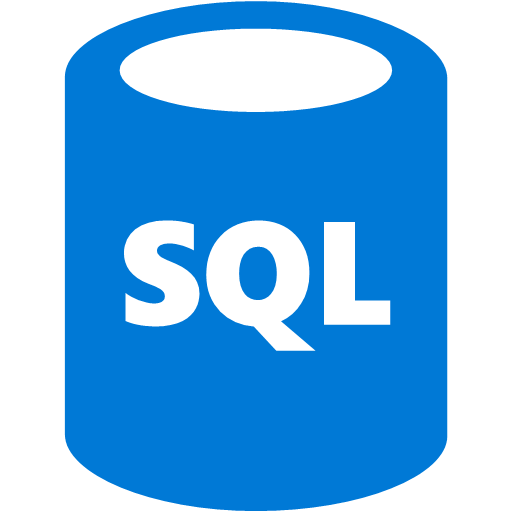 Azure SQL Database (generic).png