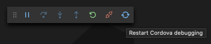 restart-cordova-debugging-button.png