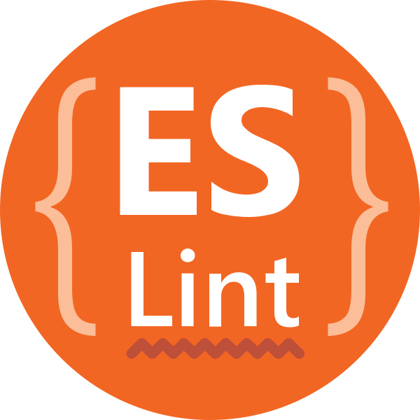 eslint_icon.png