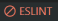 eslint-status.png