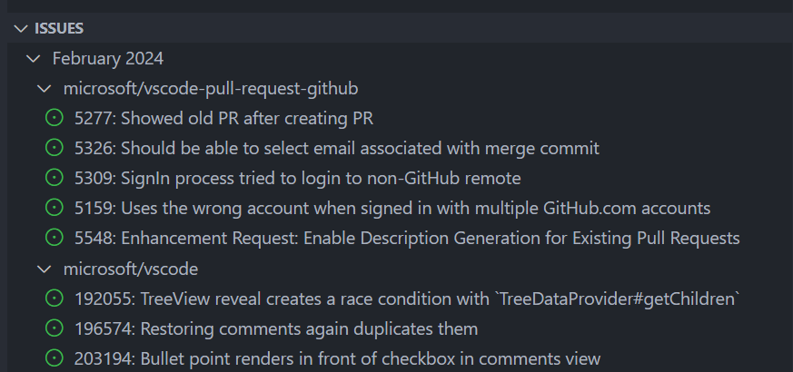 group-by-milestone-repo.png