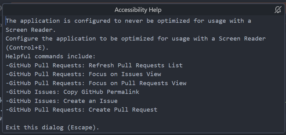 accessibility-help.png
