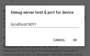 custom-host-and-port.png