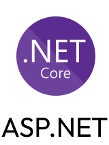 net_core