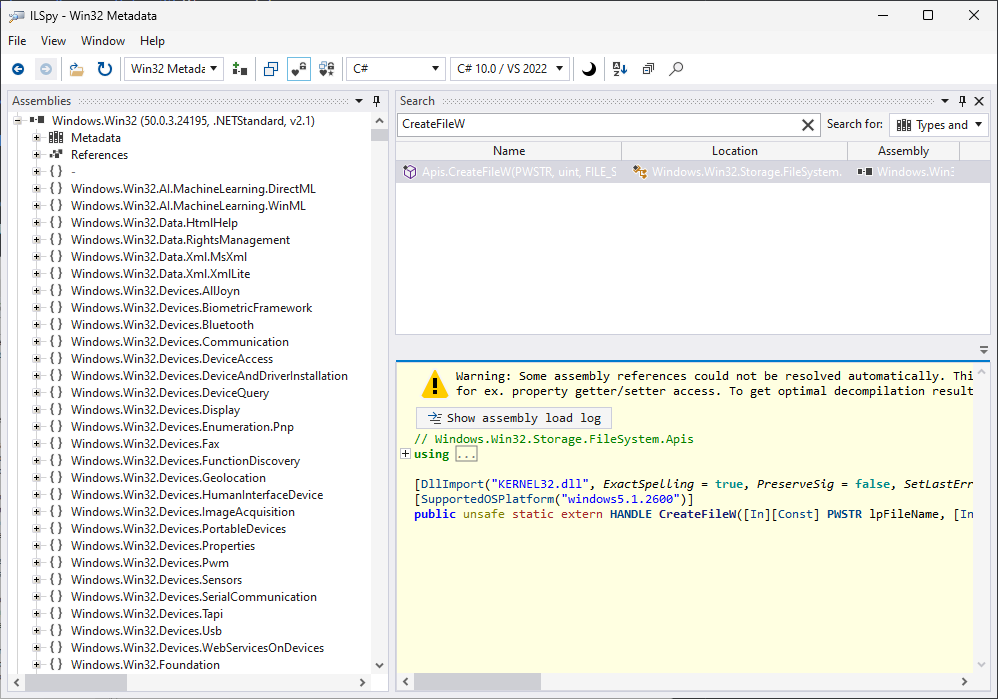 ILSpyWithWinmd.png