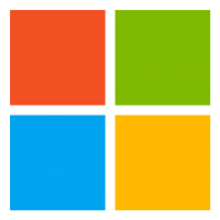 Redis on Windows icon