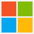 microsoftdocs logo