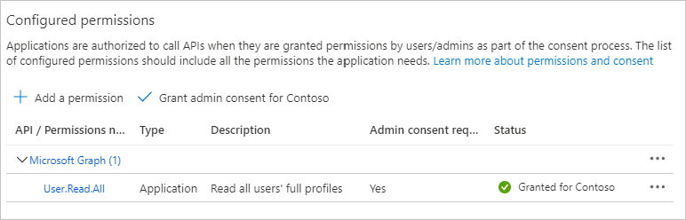 aad-configured-permissions.png