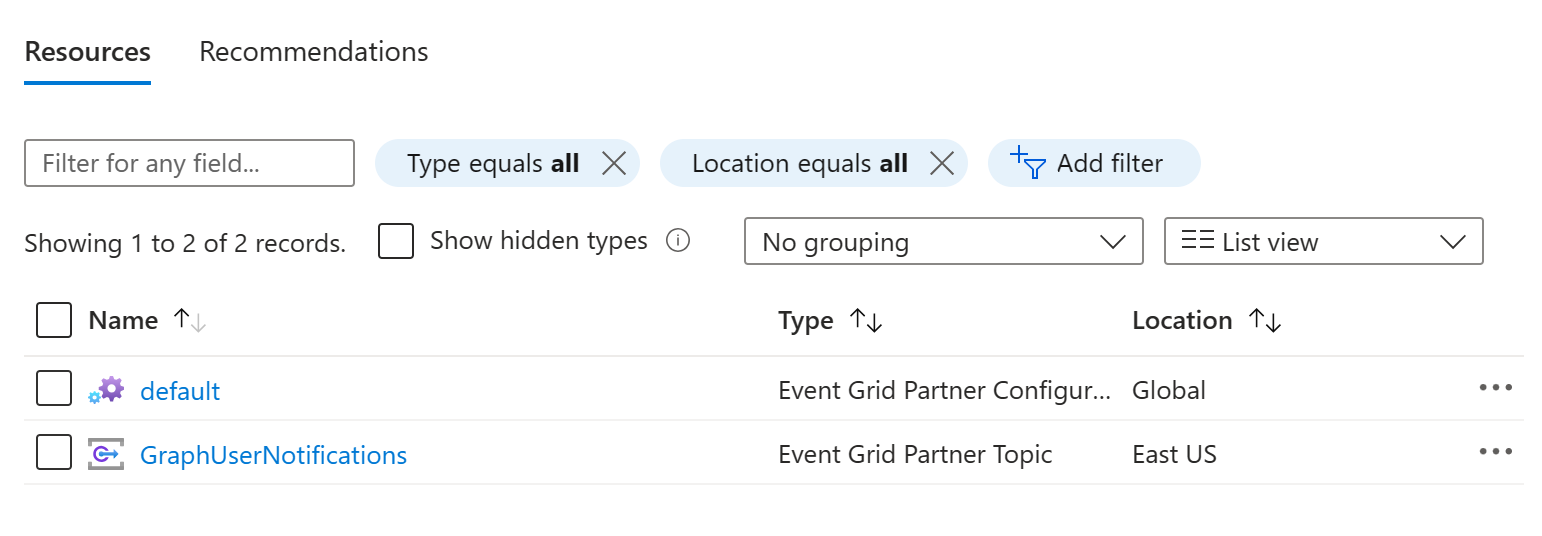 event-grid-partner-topic.png