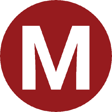 microting