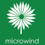 microwind