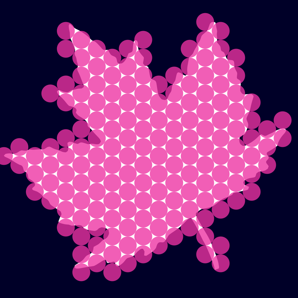 hexLattice1.png