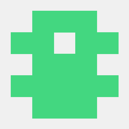 midas-framework
