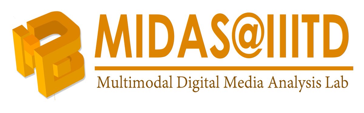 MIDAS-logo.jpg