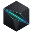 middlebrick avatar