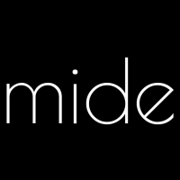 mide
