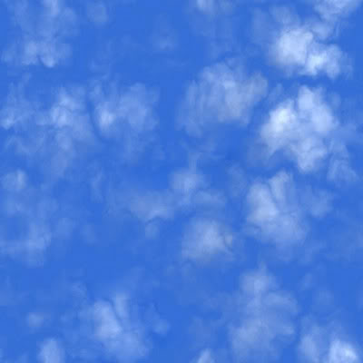 sky.jpg