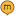 midgard2-icon.png
