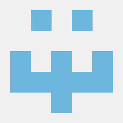 midi-app-controller