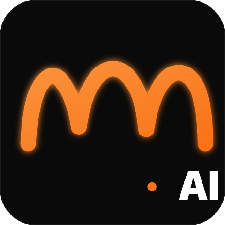 midl-ai