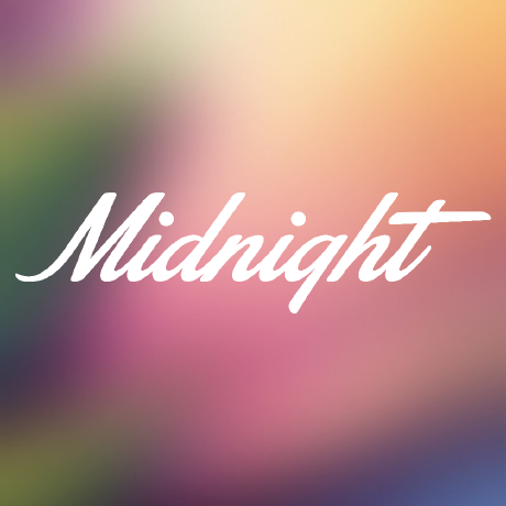 midnightstudioai avatar