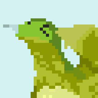 hato icon