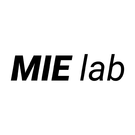 mie-lab