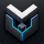 mifunedev