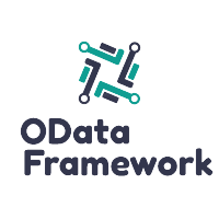 odata_fw_logo_transparent.png