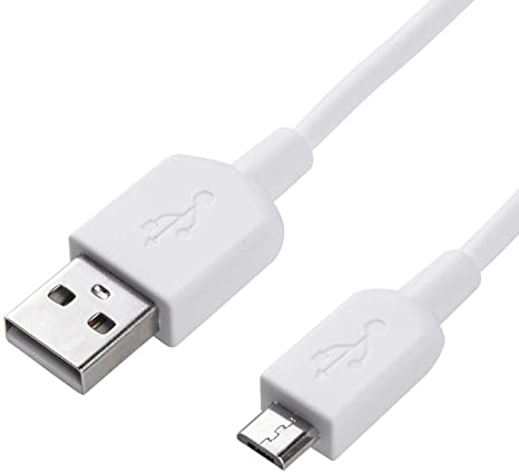 cable_micro_usb.jpg