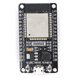 esp32-devkitc.jpg