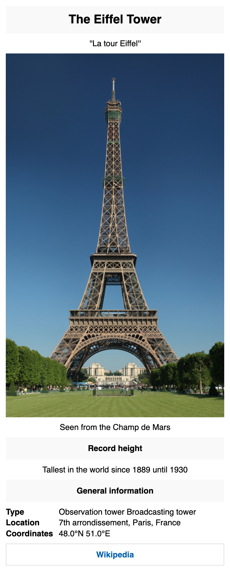 Eiffel_Tower.png