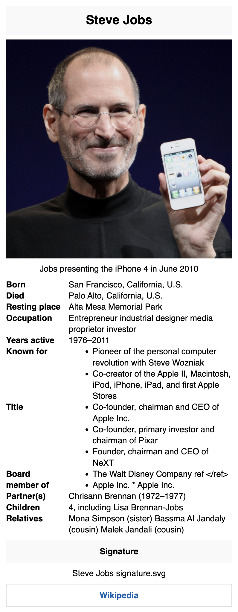 Steve_Jobs.png