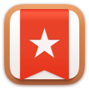 icon-wunderlist.png