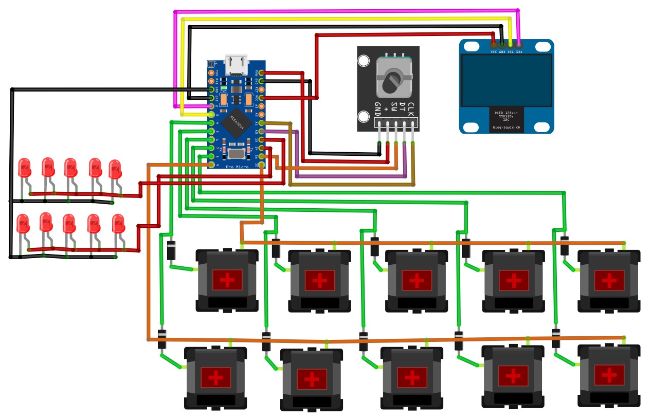 assembly_diagram.jpg