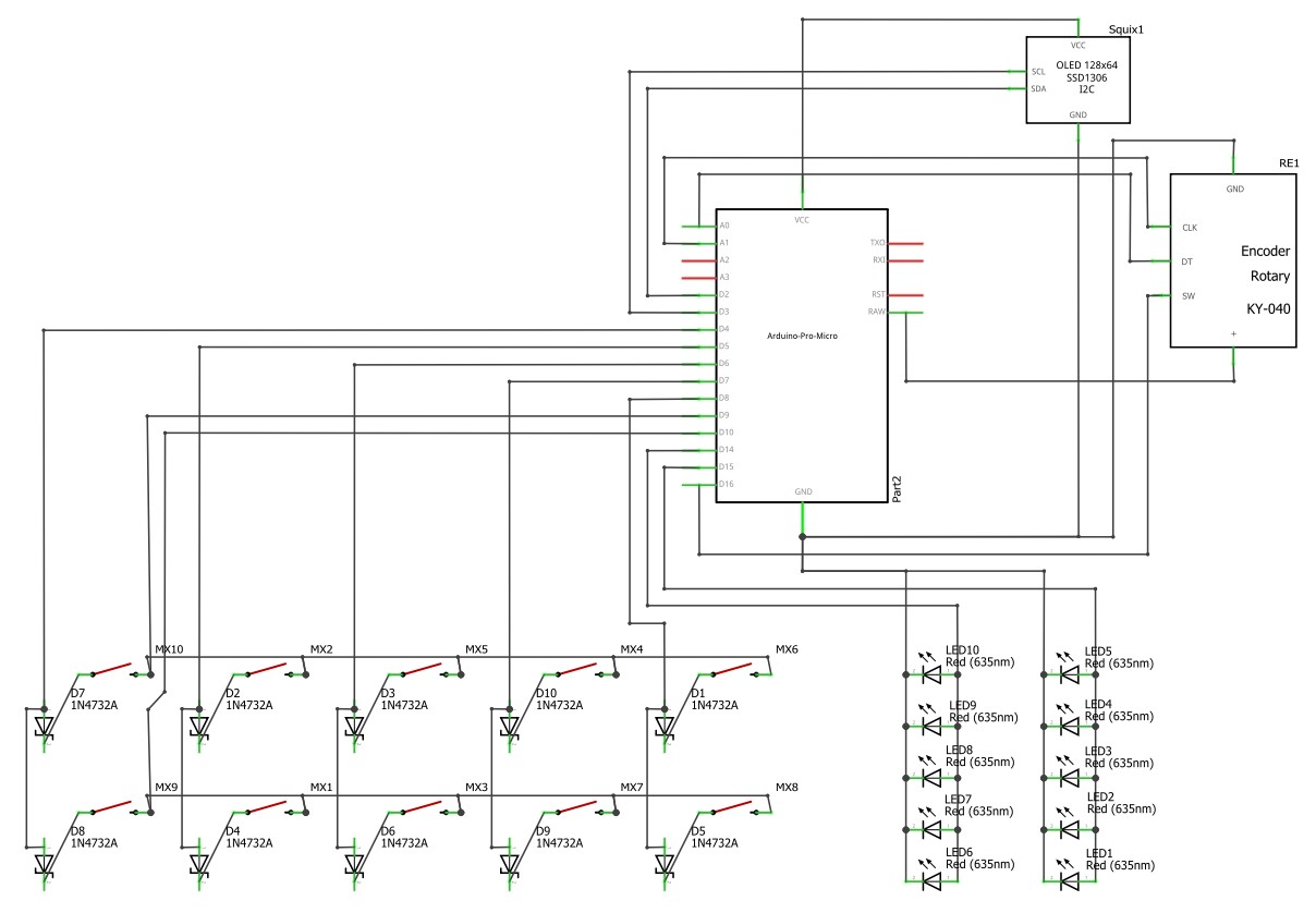 electric_diagram.jpg