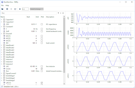 Rectifier_GUI.png