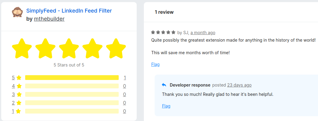firefox_reviews.png