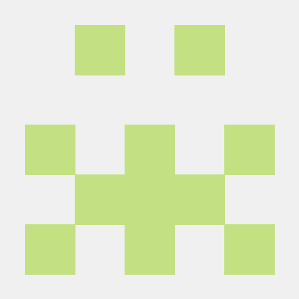 MCP 文件系统示例