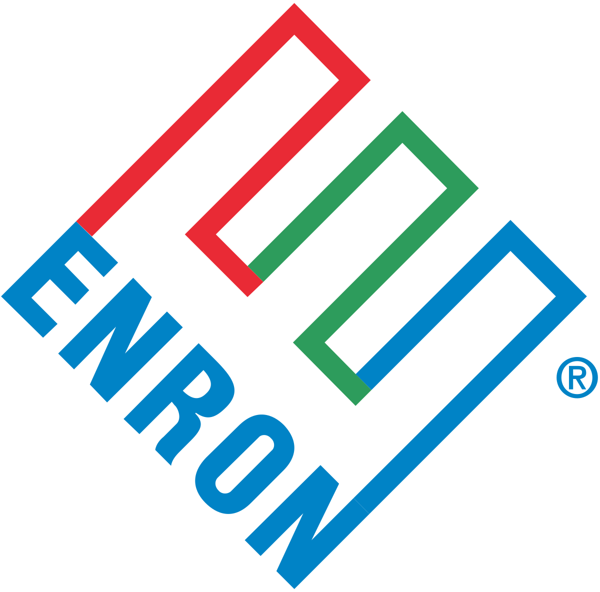 enron.png